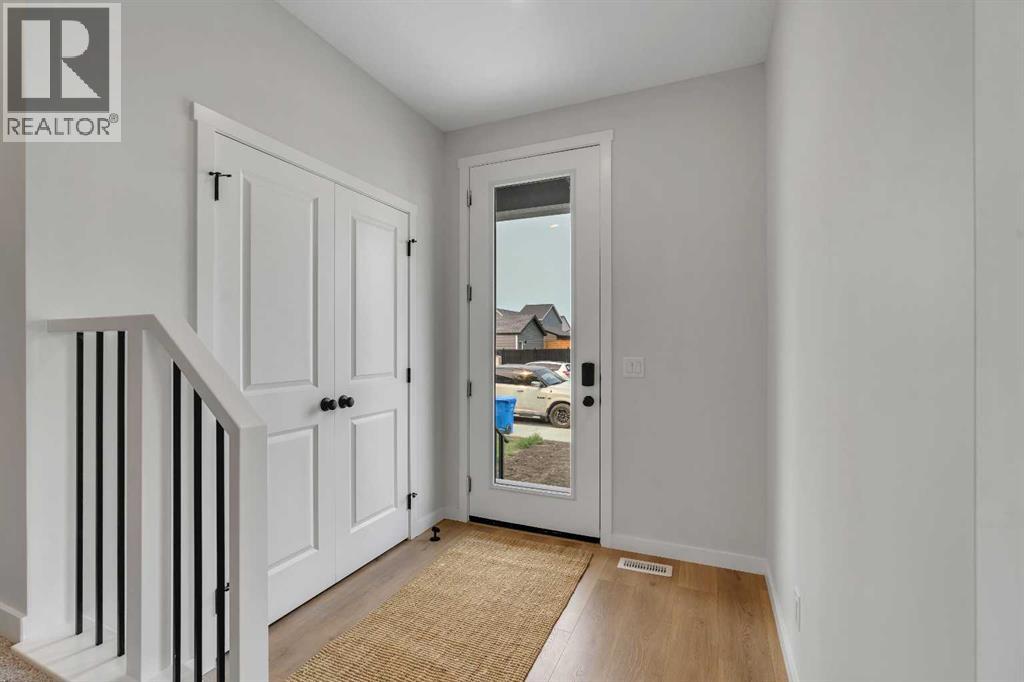 76 Heirloom Drive SE, Calgary, Alberta  T3M 2M6 - Photo 2 - A2315249