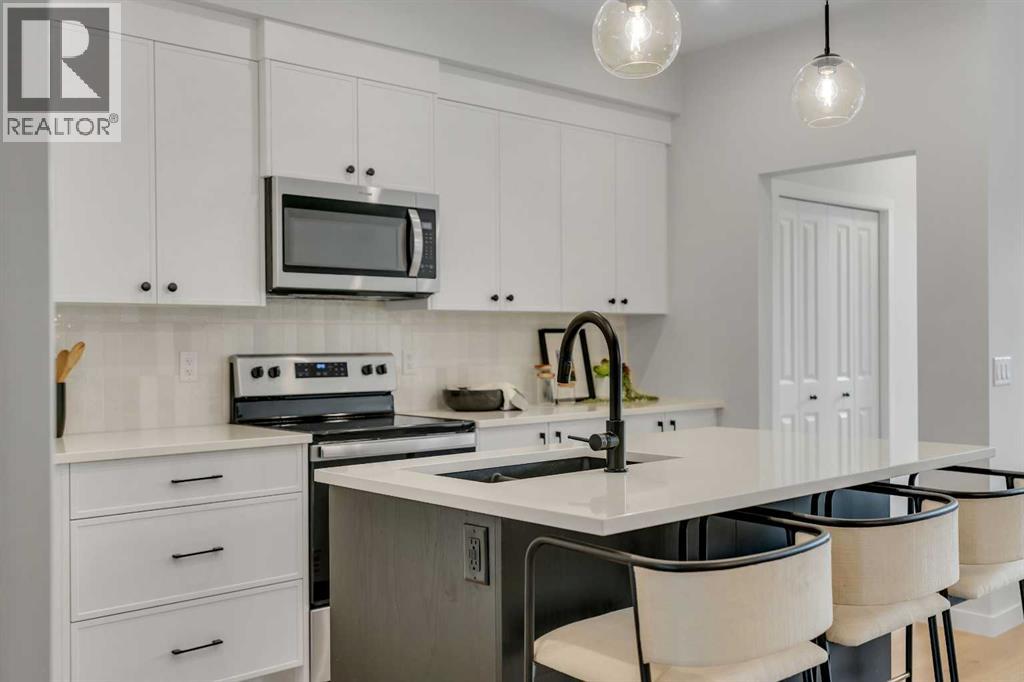 76 Heirloom Drive SE, Calgary, Alberta  T3M 2M6 - Photo 24 - A2315249