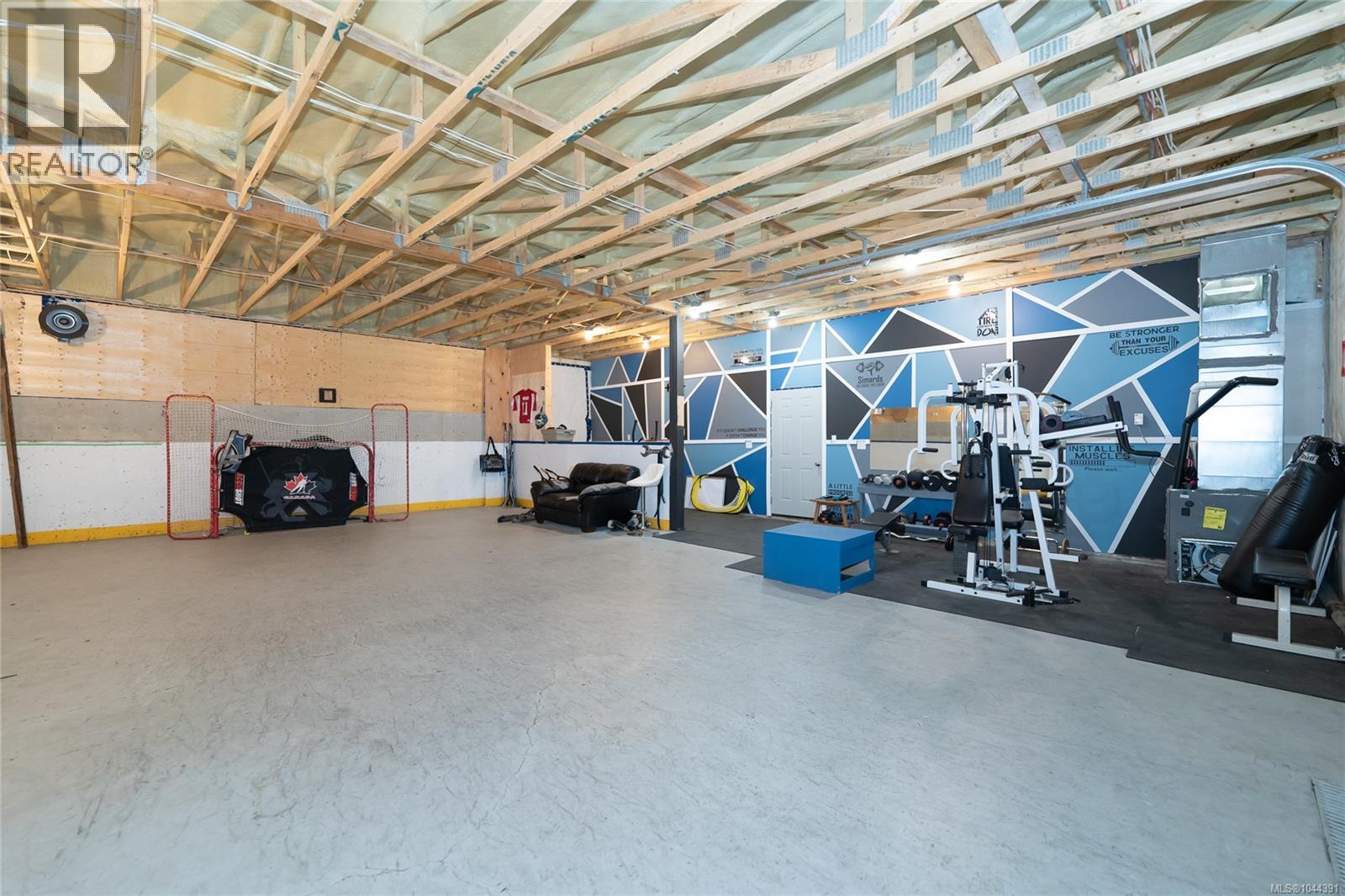 picture 79