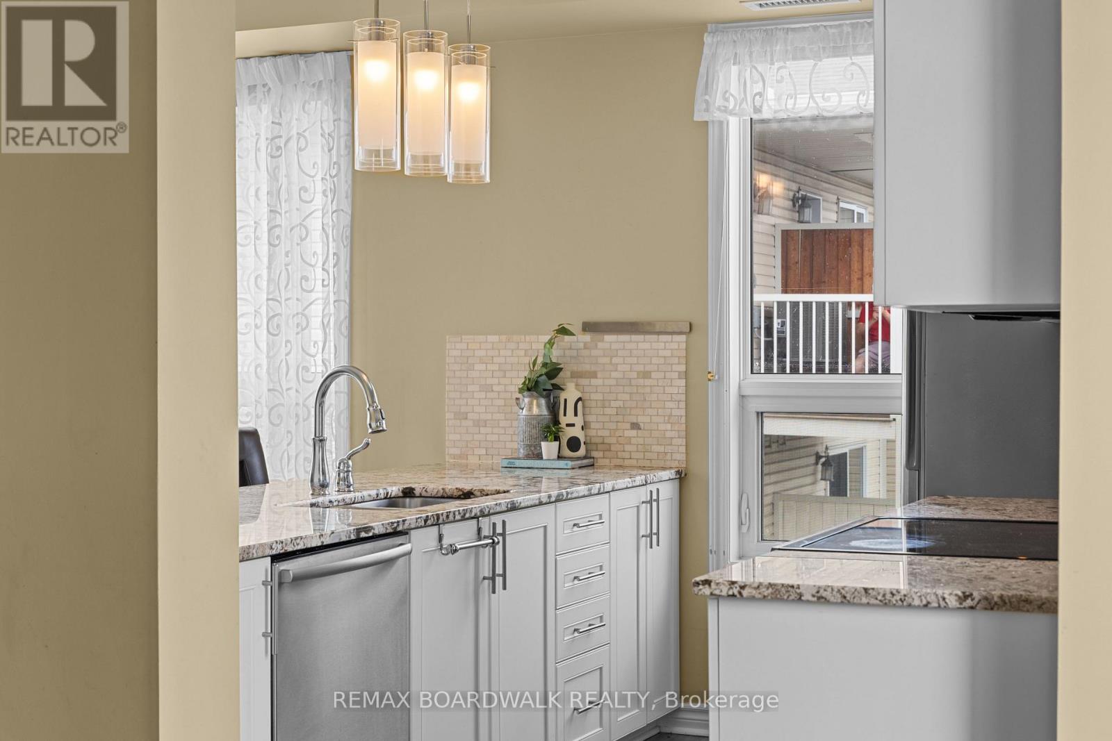 302 - 760 Chapman Mills Drive, Ottawa, Ontario  K2J 3V2 - Photo 10 - X13660444