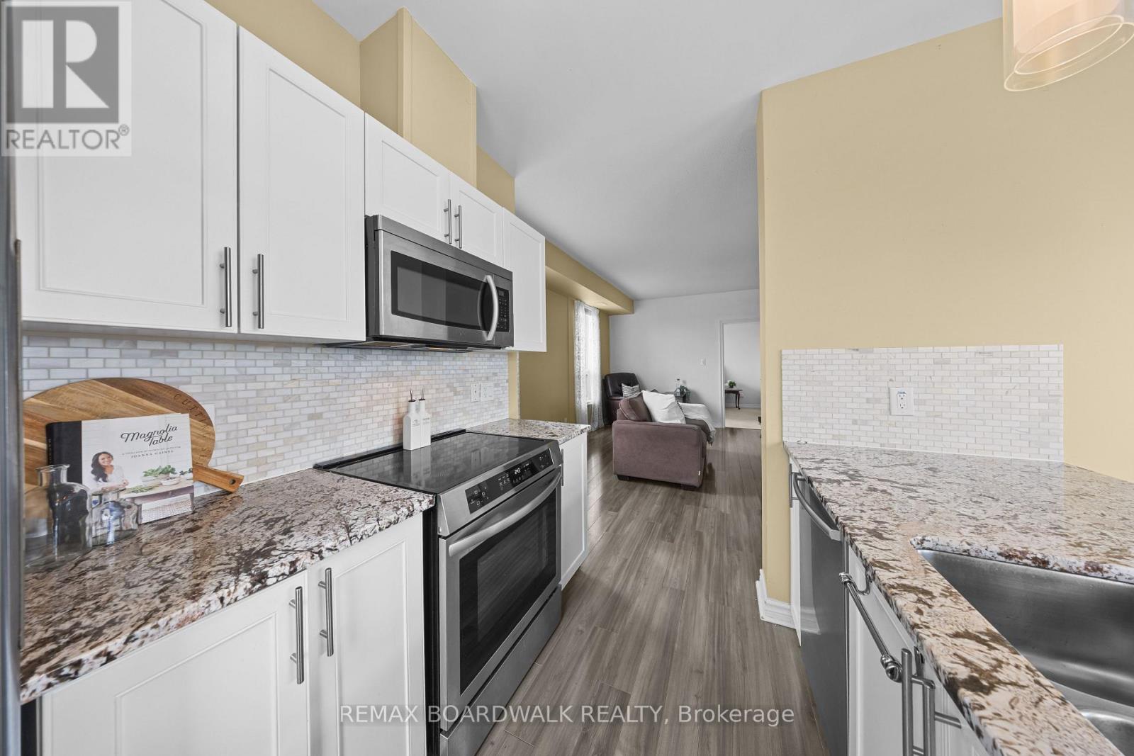 302 - 760 Chapman Mills Drive, Ottawa, Ontario  K2J 3V2 - Photo 11 - X13660444