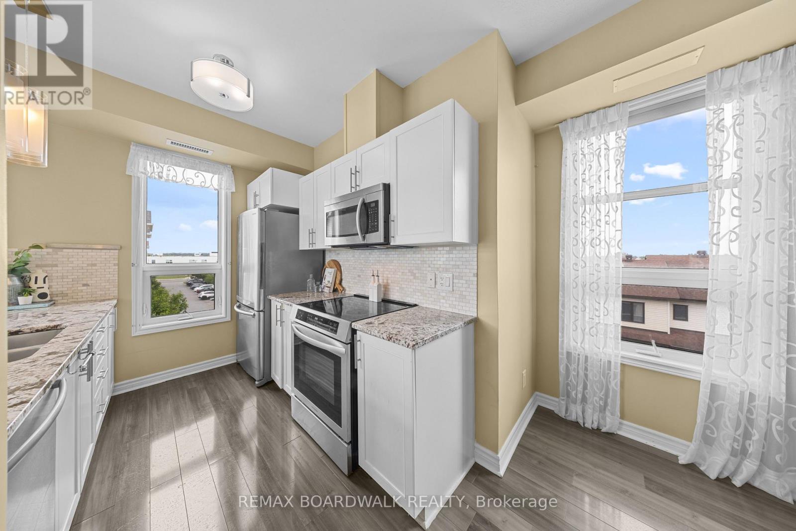 302 - 760 Chapman Mills Drive, Ottawa, Ontario  K2J 3V2 - Photo 12 - X13660444