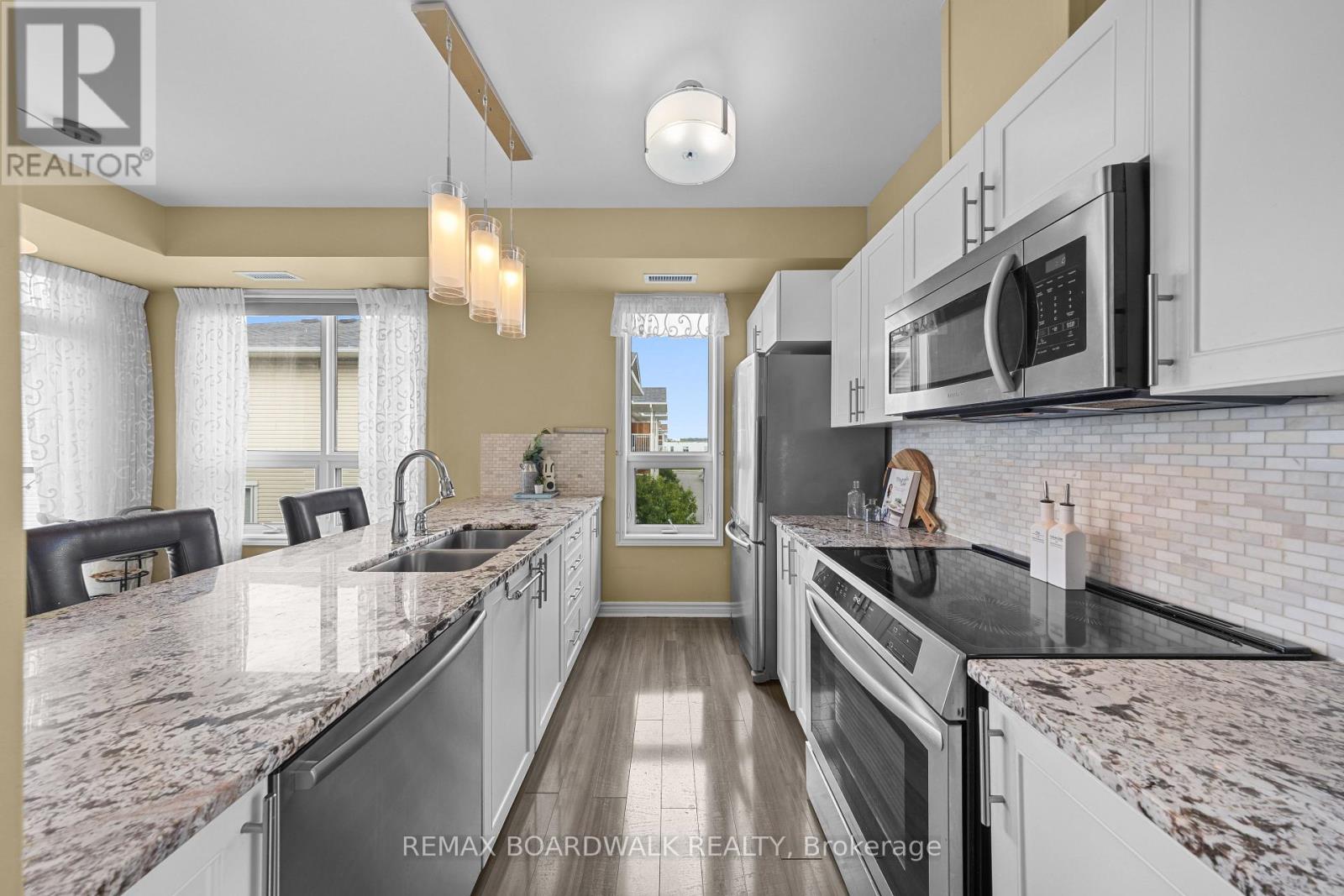 302 - 760 Chapman Mills Drive, Ottawa, Ontario  K2J 3V2 - Photo 13 - X13660444