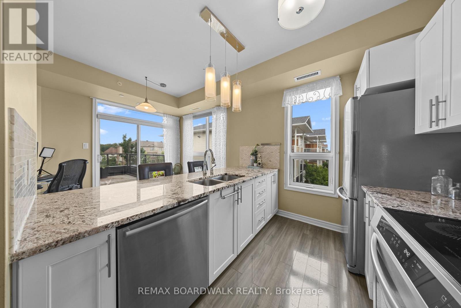 302 - 760 Chapman Mills Drive, Ottawa, Ontario  K2J 3V2 - Photo 14 - X13660444