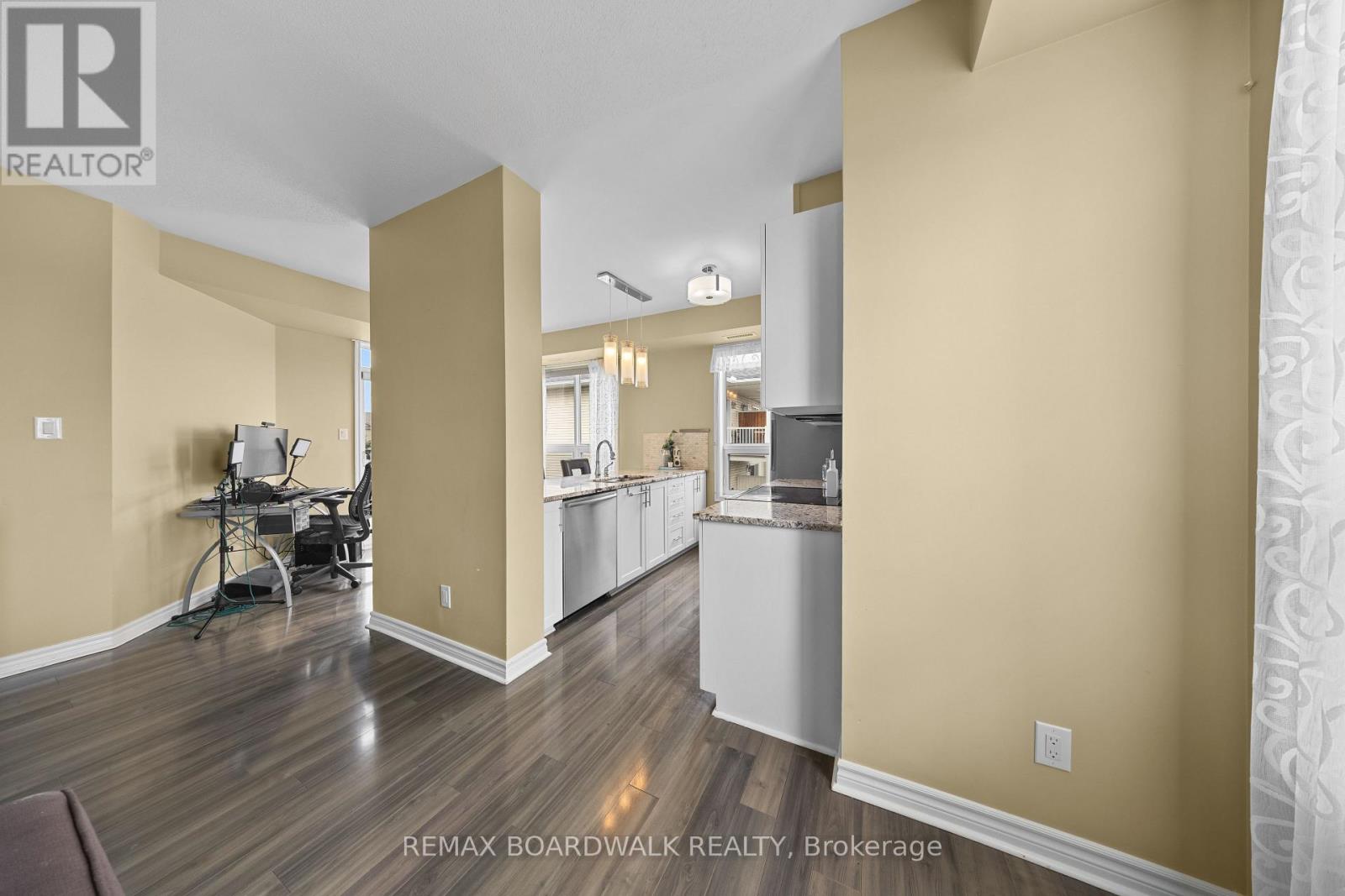 302 - 760 Chapman Mills Drive, Ottawa, Ontario  K2J 3V2 - Photo 15 - X13660444