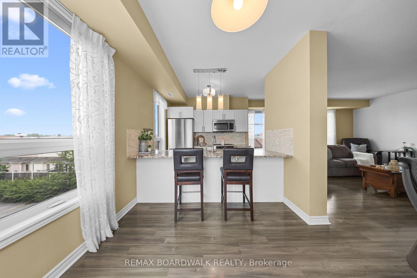302 - 760 Chapman Mills Drive, Ottawa, Ontario  K2J 3V2 - Photo 16 - X13660444