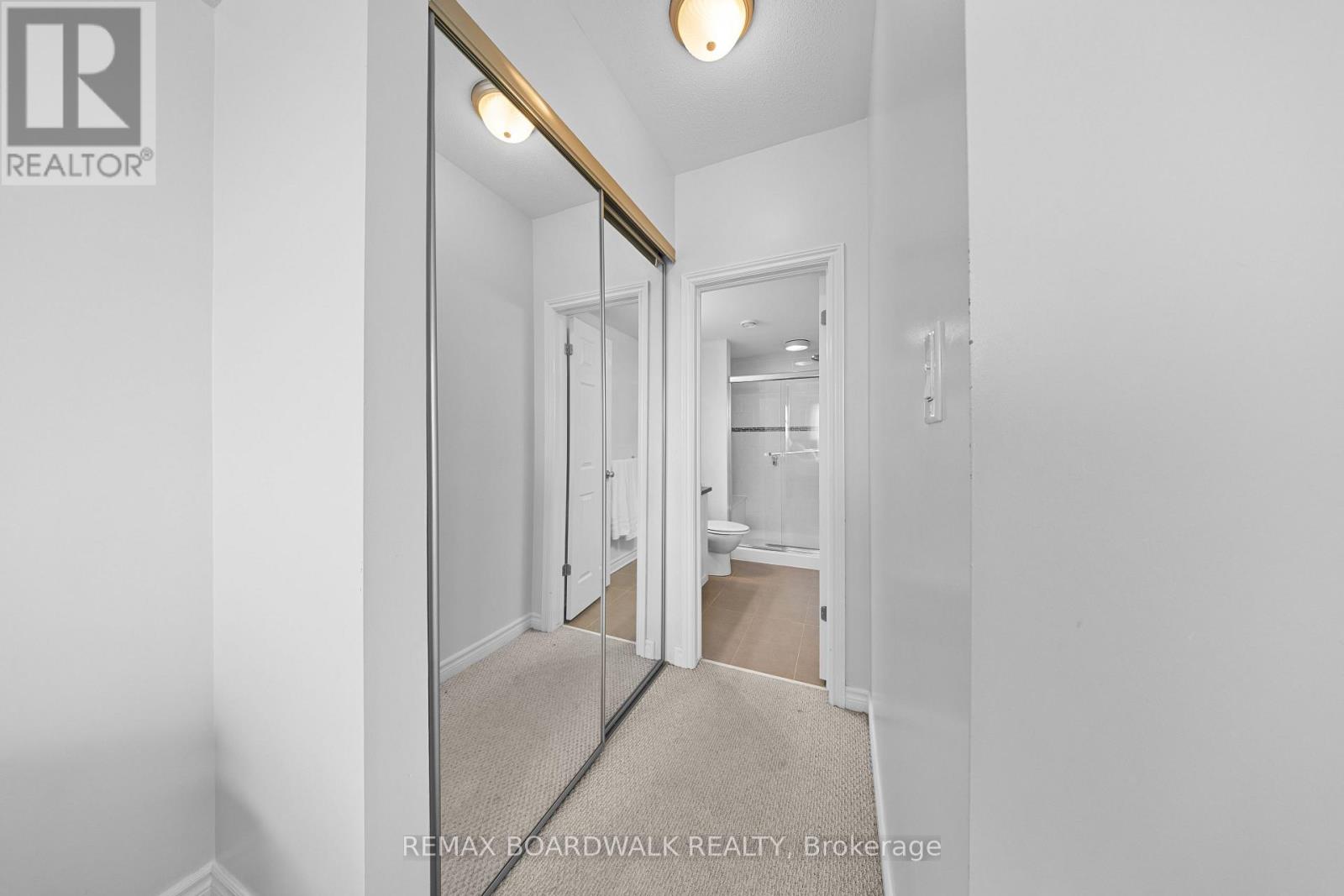 302 - 760 Chapman Mills Drive, Ottawa, Ontario  K2J 3V2 - Photo 21 - X13660444