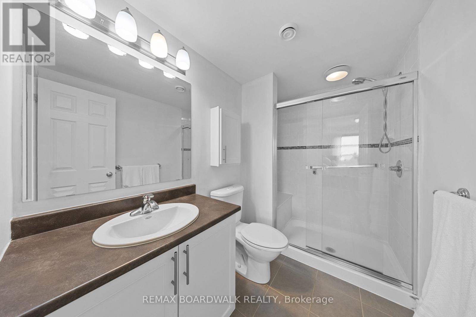 302 - 760 Chapman Mills Drive, Ottawa, Ontario  K2J 3V2 - Photo 22 - X13660444