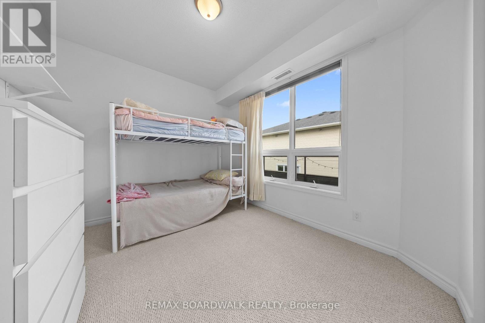 302 - 760 Chapman Mills Drive, Ottawa, Ontario  K2J 3V2 - Photo 23 - X13660444