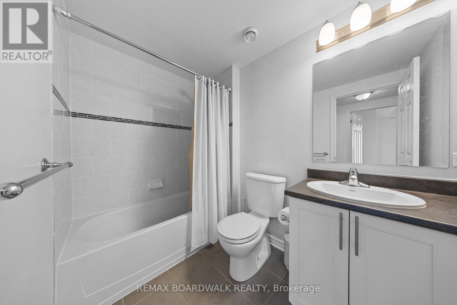 302 - 760 Chapman Mills Drive, Ottawa, Ontario  K2J 3V2 - Photo 25 - X13660444