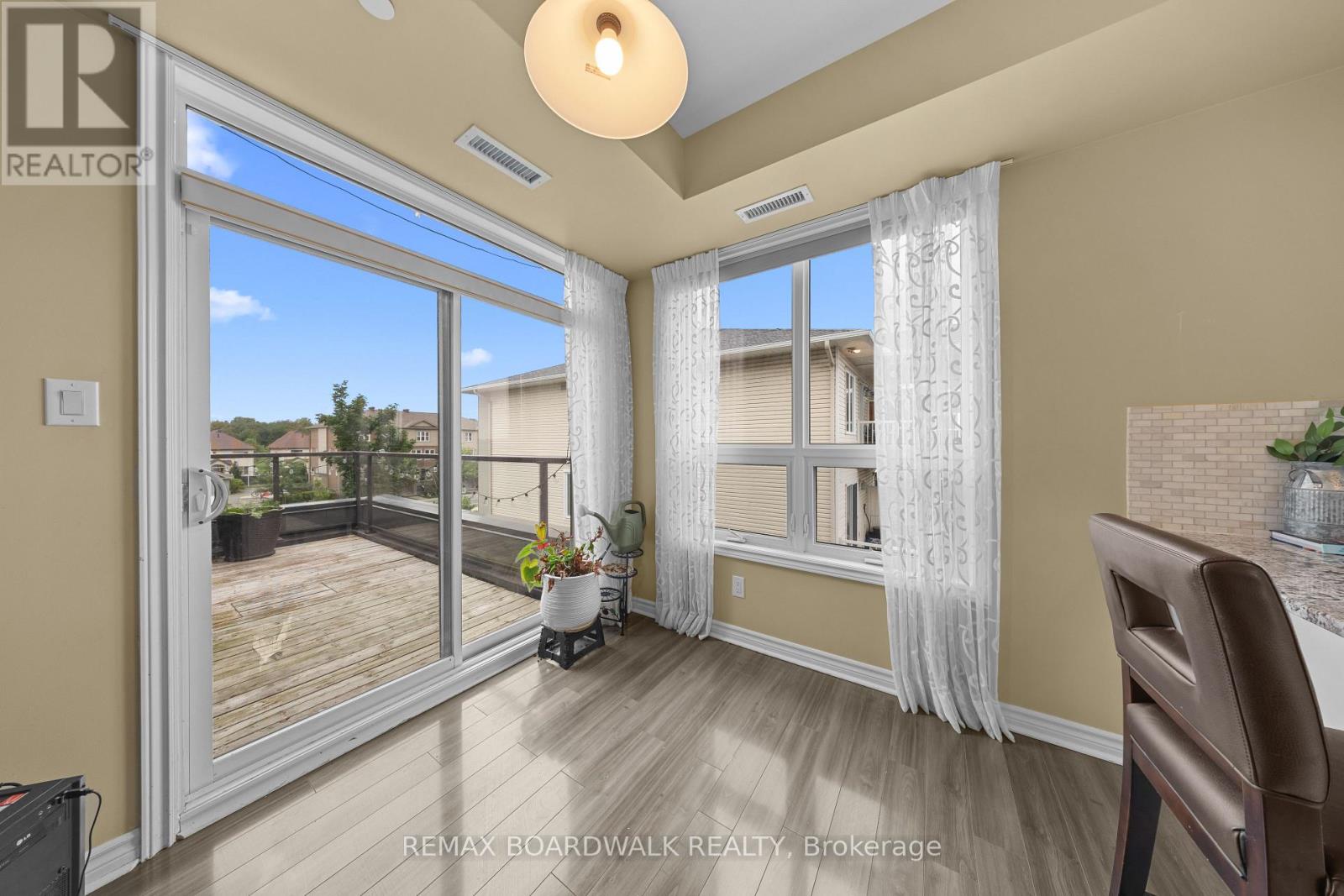 302 - 760 Chapman Mills Drive, Ottawa, Ontario  K2J 3V2 - Photo 26 - X13660444