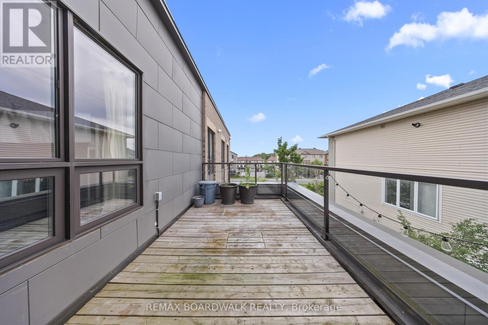 302 - 760 Chapman Mills Drive, Ottawa, Ontario  K2J 3V2 - Photo 27 - X13660444