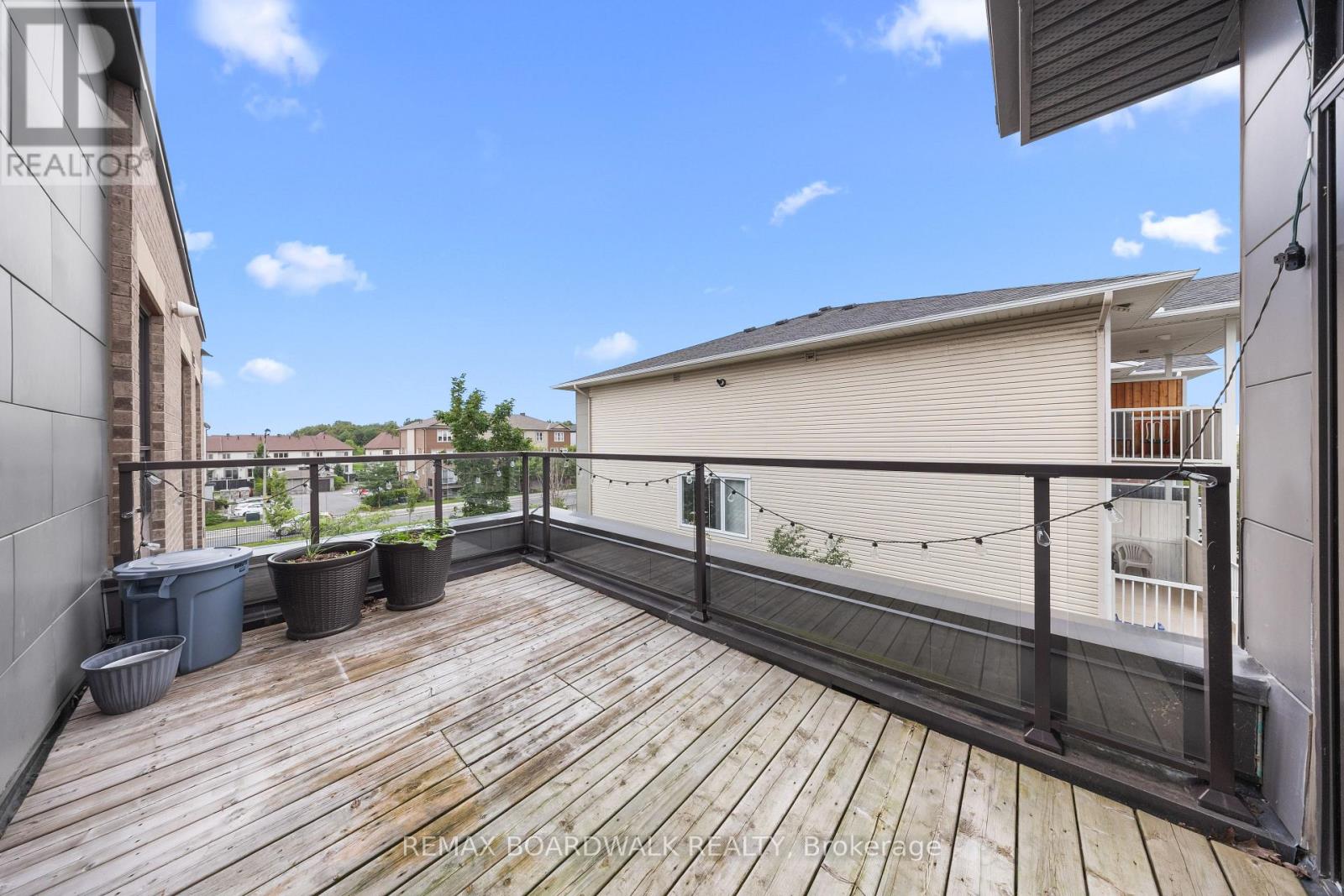 302 - 760 Chapman Mills Drive, Ottawa, Ontario  K2J 3V2 - Photo 28 - X13660444