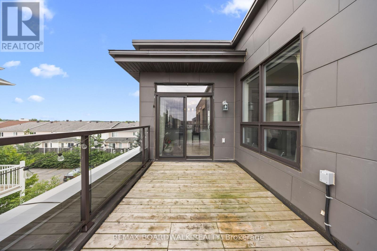 302 - 760 Chapman Mills Drive, Ottawa, Ontario  K2J 3V2 - Photo 29 - X13660444