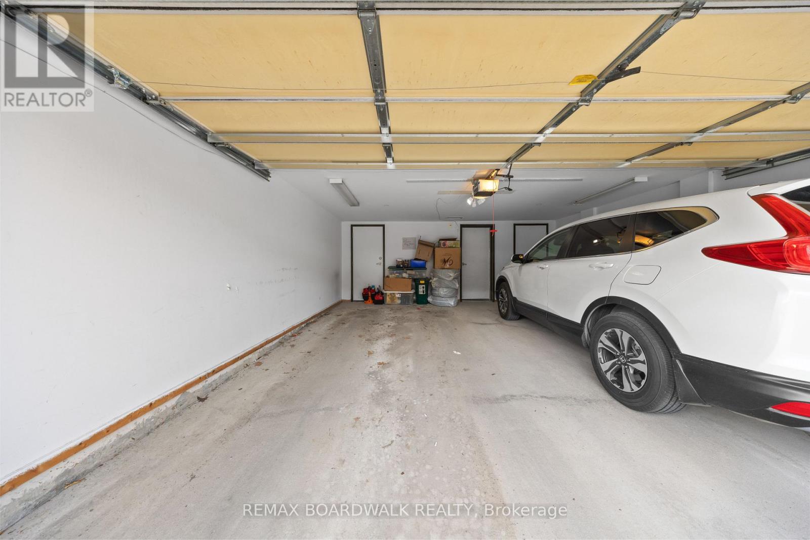 302 - 760 Chapman Mills Drive, Ottawa, Ontario  K2J 3V2 - Photo 30 - X13660444