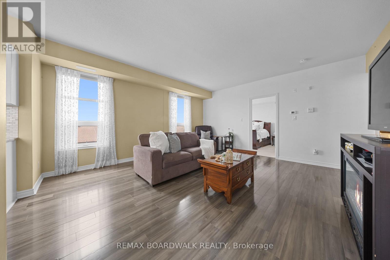 302 - 760 Chapman Mills Drive, Ottawa, Ontario  K2J 3V2 - Photo 6 - X13660444