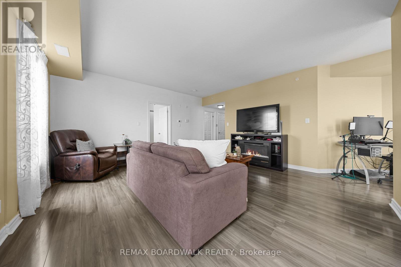 302 - 760 Chapman Mills Drive, Ottawa, Ontario  K2J 3V2 - Photo 7 - X13660444