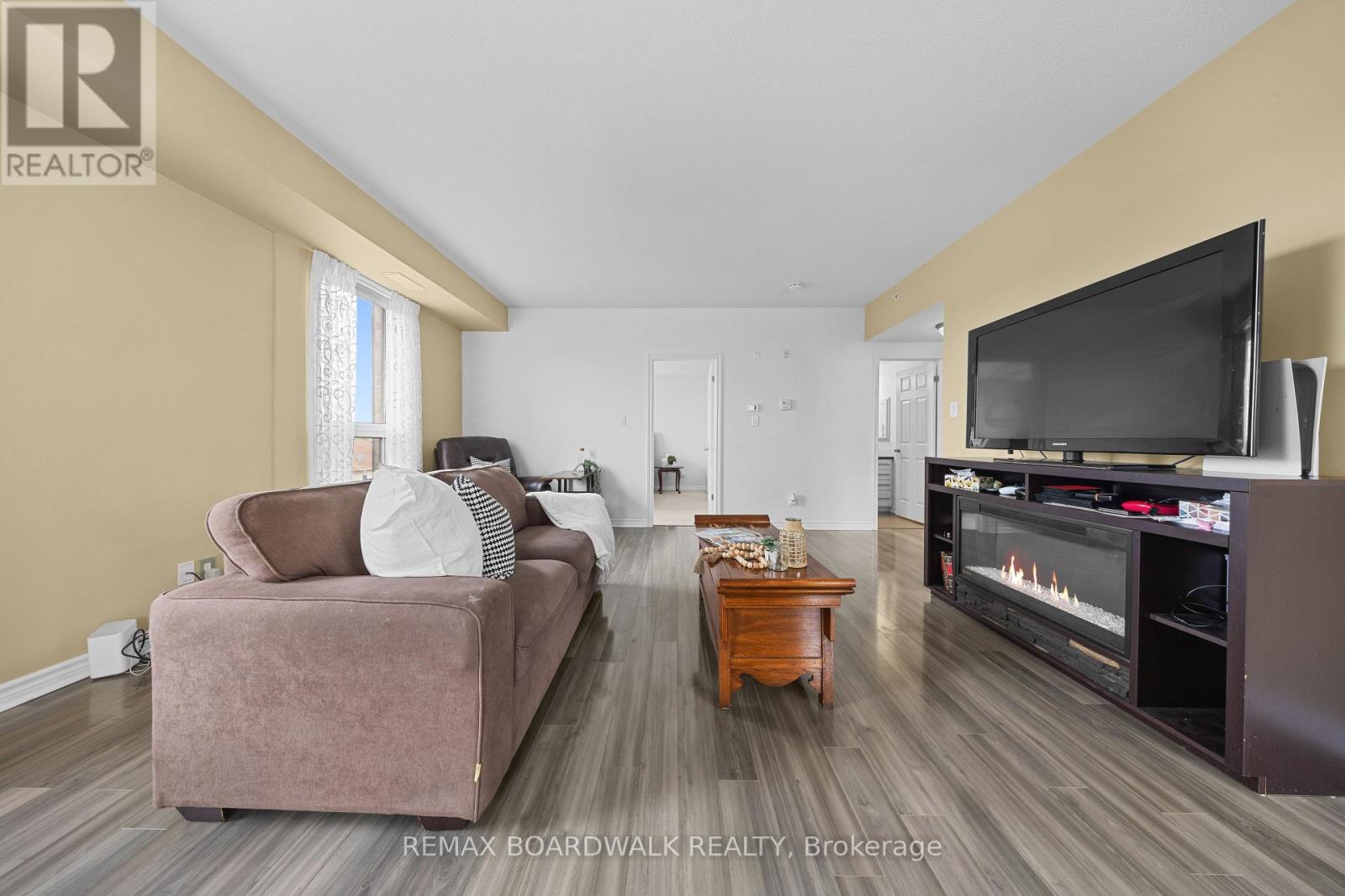 302 - 760 Chapman Mills Drive, Ottawa, Ontario  K2J 3V2 - Photo 8 - X13660444