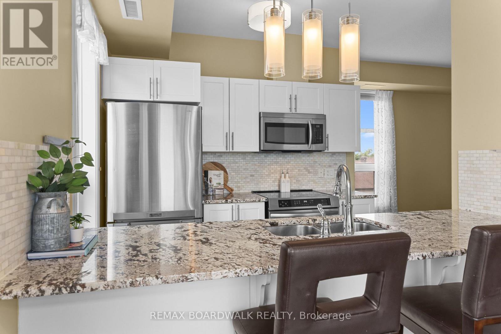 302 - 760 Chapman Mills Drive, Ottawa, Ontario  K2J 3V2 - Photo 9 - X13660444