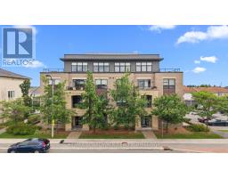 302 - 760 CHAPMAN MILLS DRIVE, Ottawa, Ontario