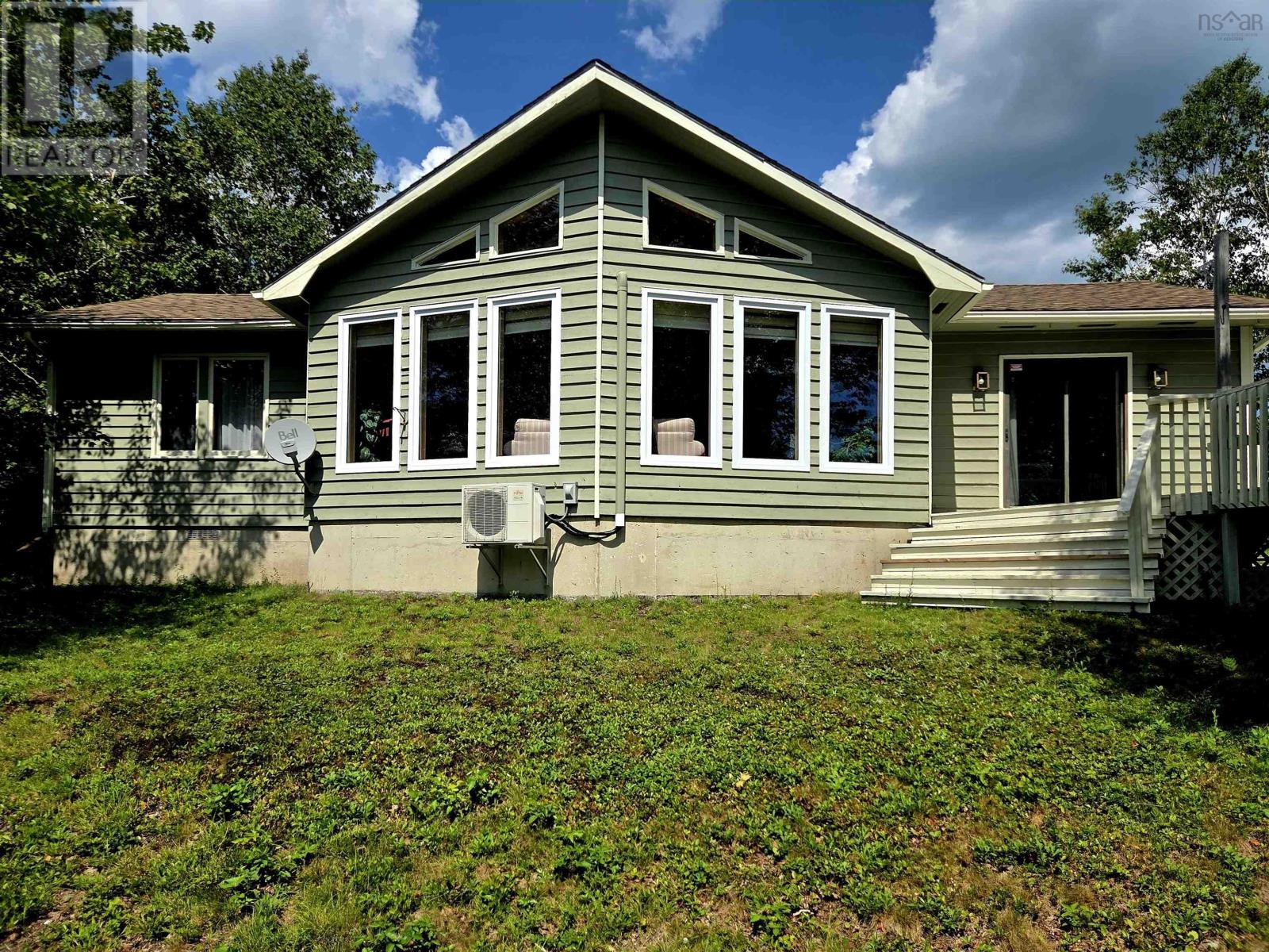 57 Somerset Drive, East Sable River, Nova Scotia  B0T 1V0 - Photo 2 - 202620209