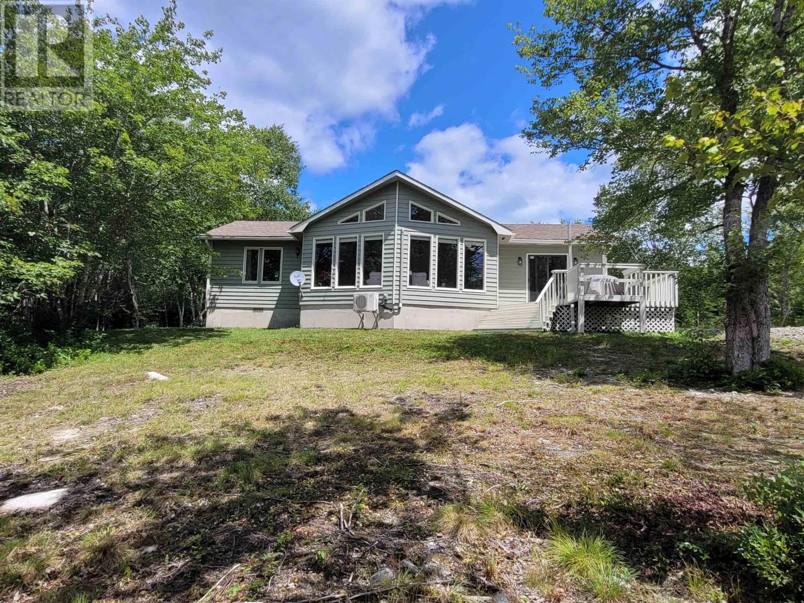 57 Somerset Drive, East Sable River, Nova Scotia  B0T 1V0 - Photo 29 - 202620209