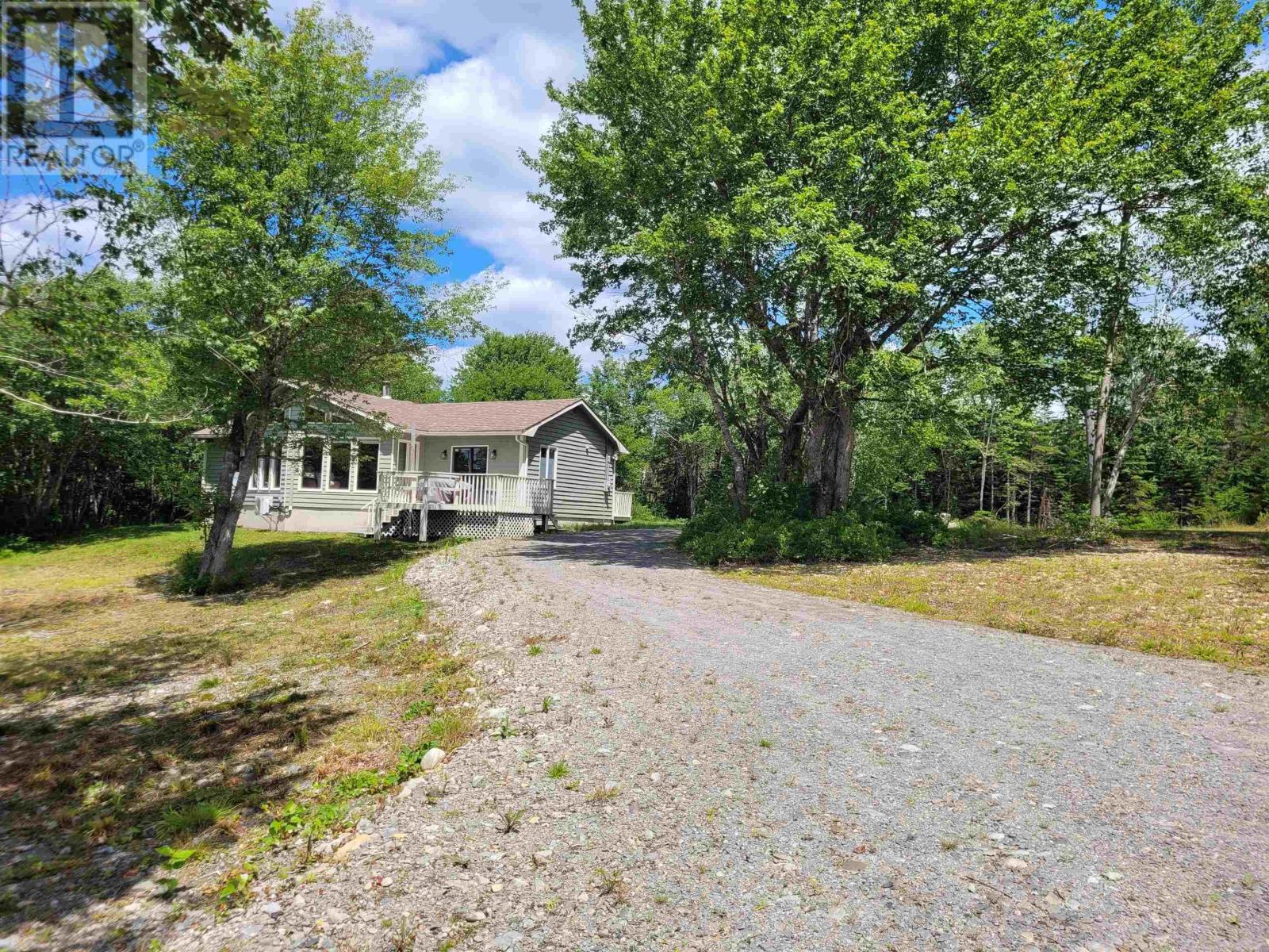 57 Somerset Drive, East Sable River, Nova Scotia  B0T 1V0 - Photo 3 - 202620209