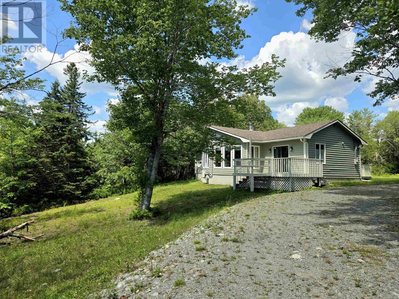 57 Somerset Drive, East Sable River, Nova Scotia  B0T 1V0 - Photo 32 - 202620209