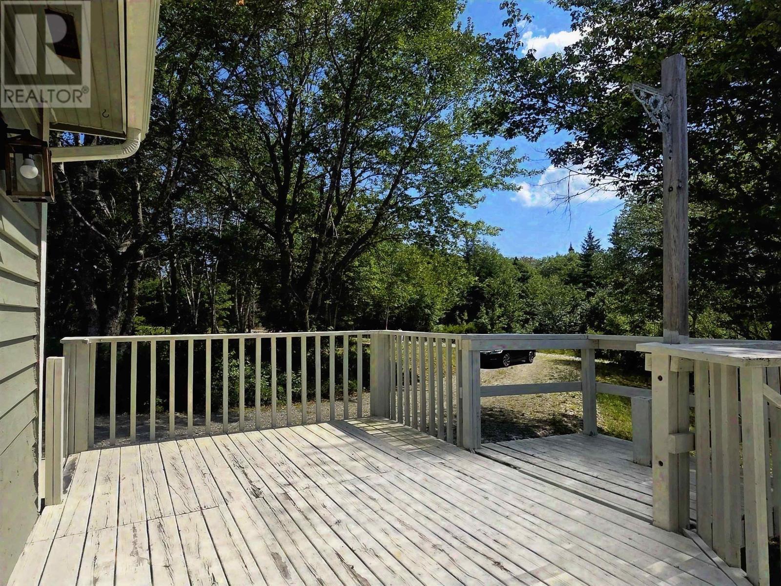 57 Somerset Drive, East Sable River, Nova Scotia  B0T 1V0 - Photo 35 - 202620209