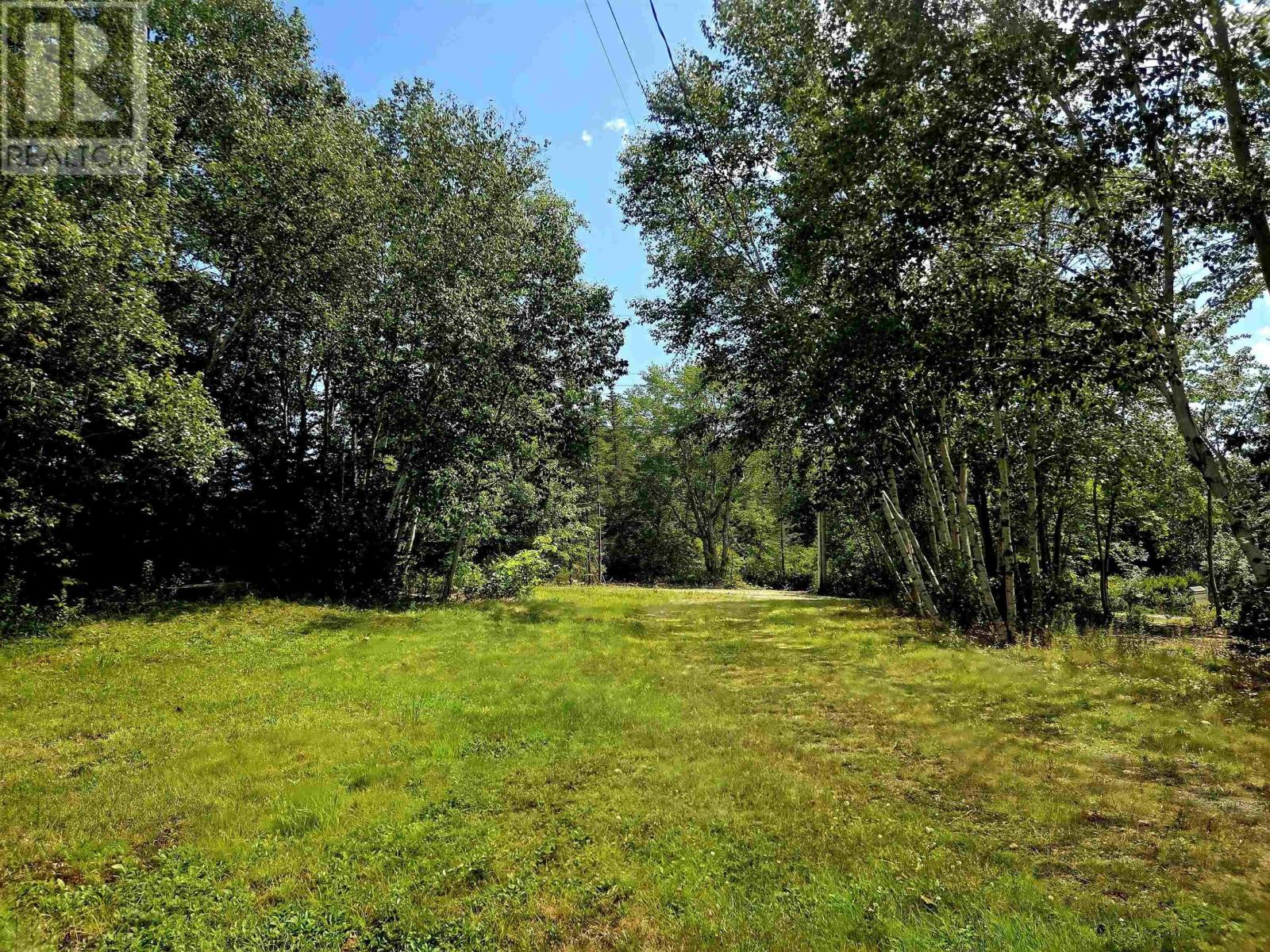 57 Somerset Drive, East Sable River, Nova Scotia  B0T 1V0 - Photo 37 - 202620209