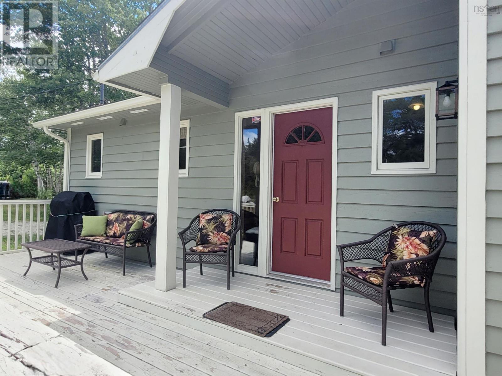 57 Somerset Drive, East Sable River, Nova Scotia  B0T 1V0 - Photo 7 - 202620209