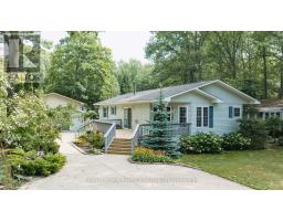 10 HURON LANE, Ashfield-Colborne-Wawanosh, Ontario