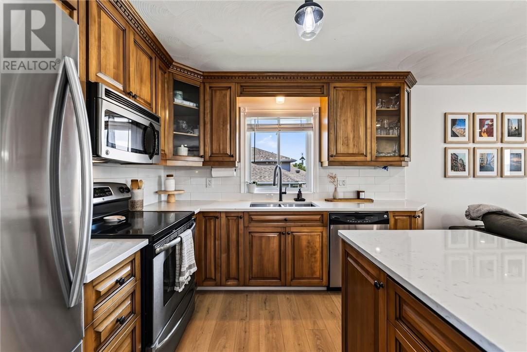2724 Royal Street, Blezard Valley, Ontario  P0M 1E0 - Photo 11 - 2129626