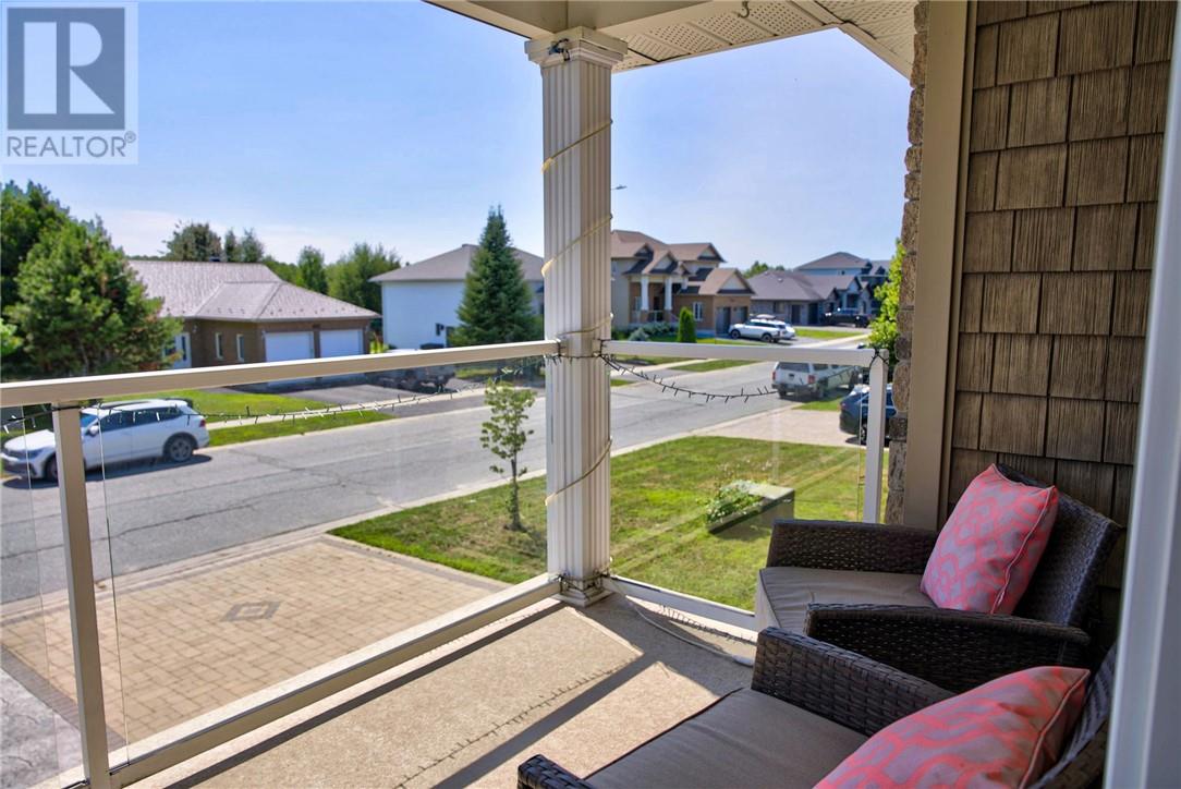 2724 Royal Street, Blezard Valley, Ontario  P0M 1E0 - Photo 34 - 2129626