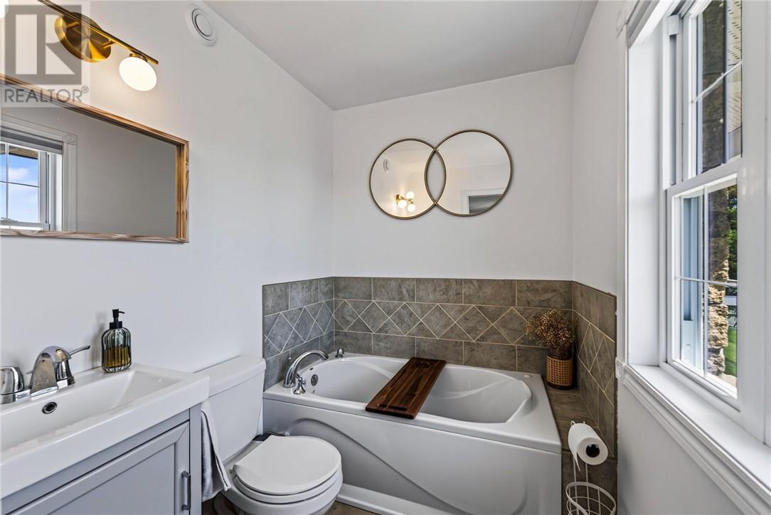 2724 Royal Street, Blezard Valley, Ontario  P0M 1E0 - Photo 25 - 2129626