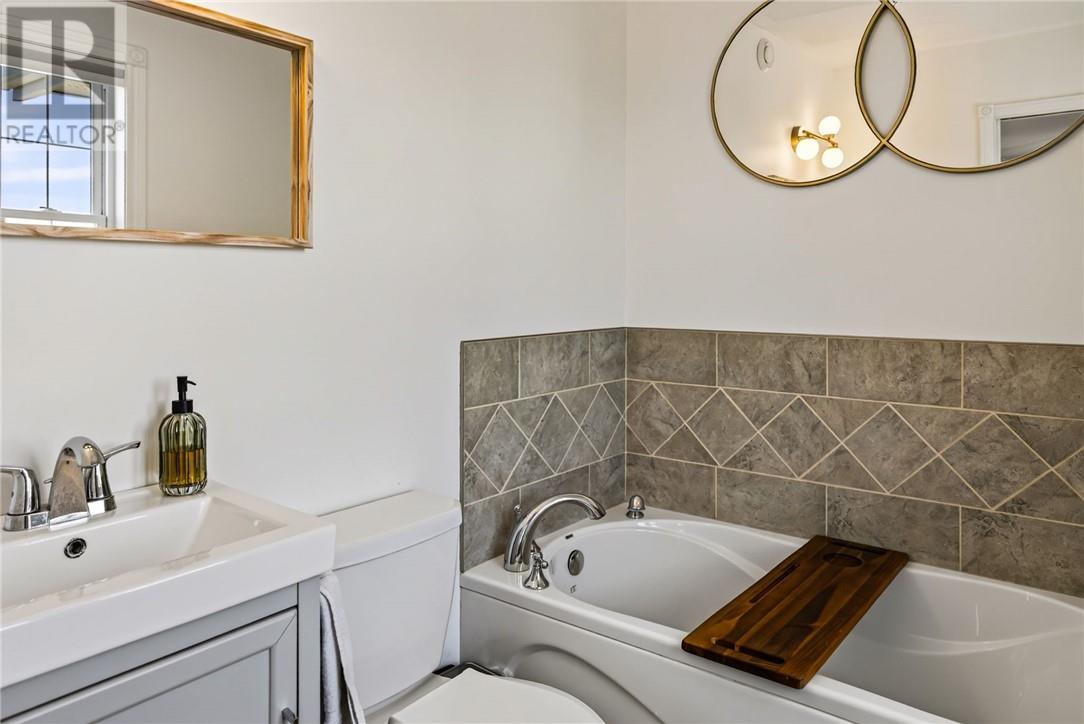 2724 Royal Street, Blezard Valley, Ontario  P0M 1E0 - Photo 26 - 2129626