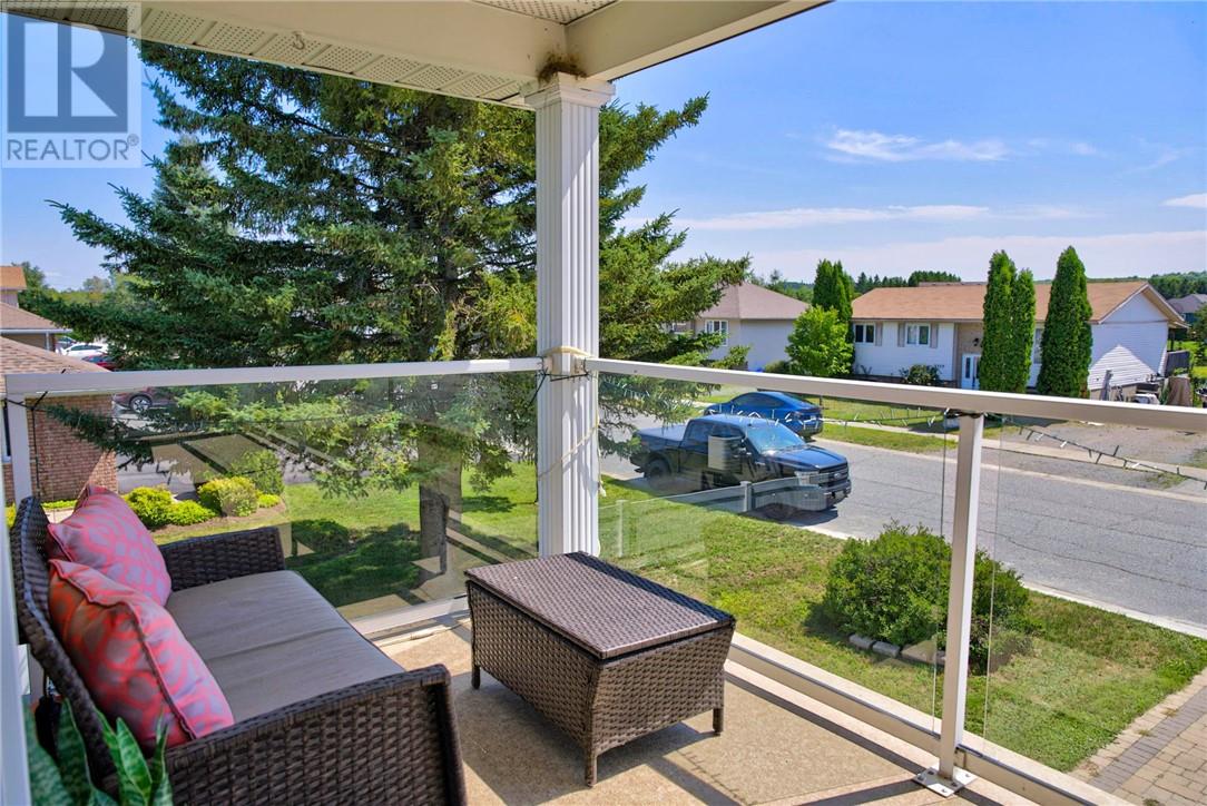 2724 Royal Street, Blezard Valley, Ontario  P0M 1E0 - Photo 32 - 2129626