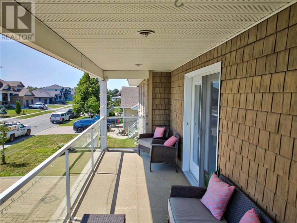 2724 Royal Street, Blezard Valley, Ontario  P0M 1E0 - Photo 33 - 2129626