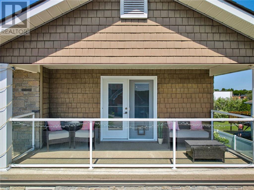 2724 Royal Street, Blezard Valley, Ontario  P0M 1E0 - Photo 31 - 2129626