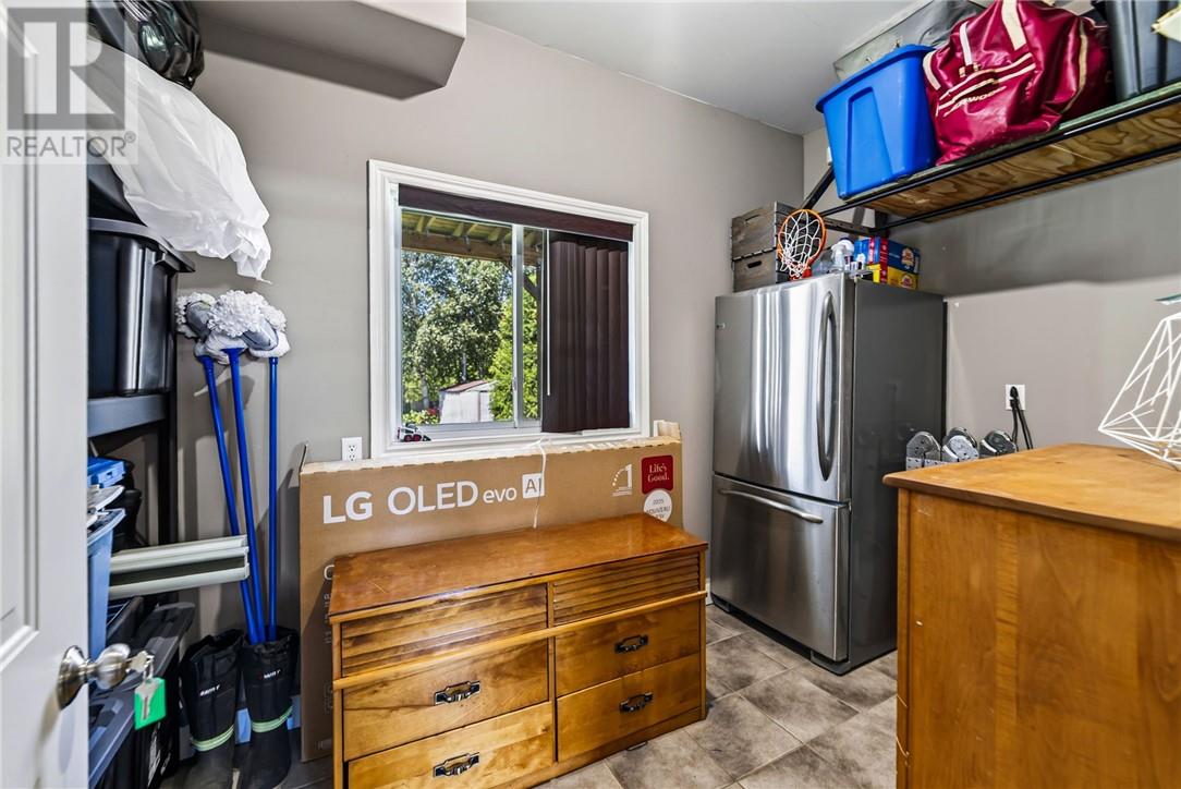 2724 Royal Street, Blezard Valley, Ontario  P0M 1E0 - Photo 44 - 2129626