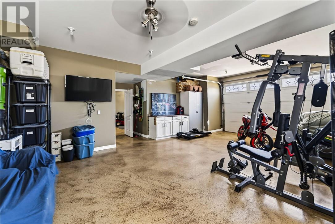 2724 Royal Street, Blezard Valley, Ontario  P0M 1E0 - Photo 47 - 2129626