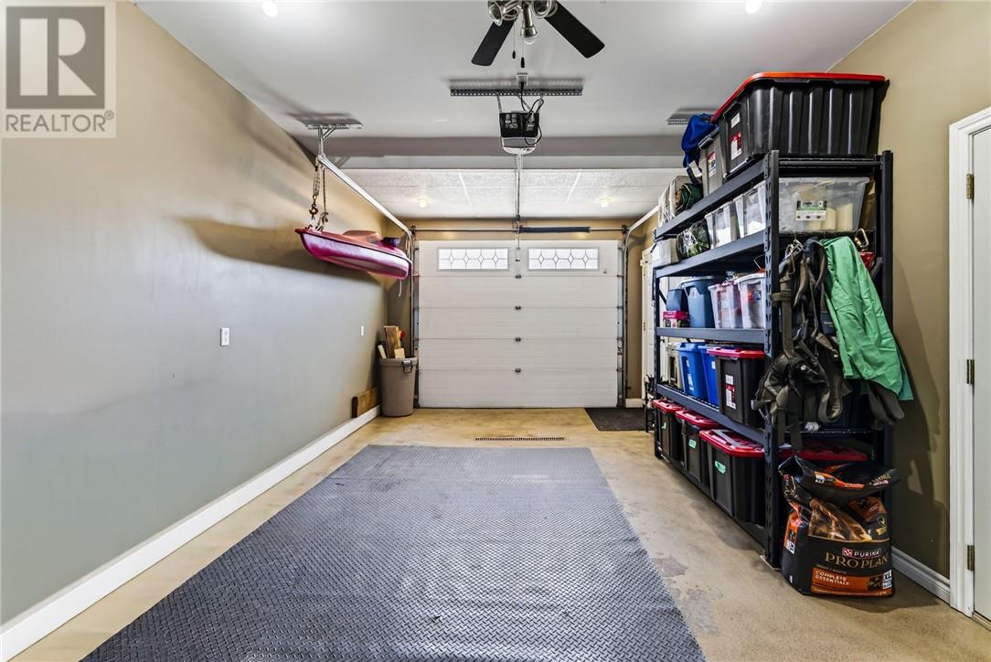 2724 Royal Street, Blezard Valley, Ontario  P0M 1E0 - Photo 43 - 2129626