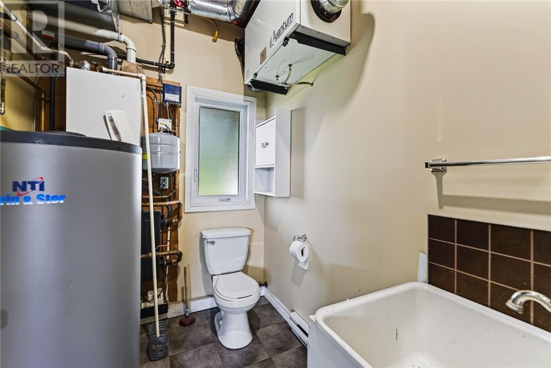 2724 Royal Street, Blezard Valley, Ontario  P0M 1E0 - Photo 48 - 2129626