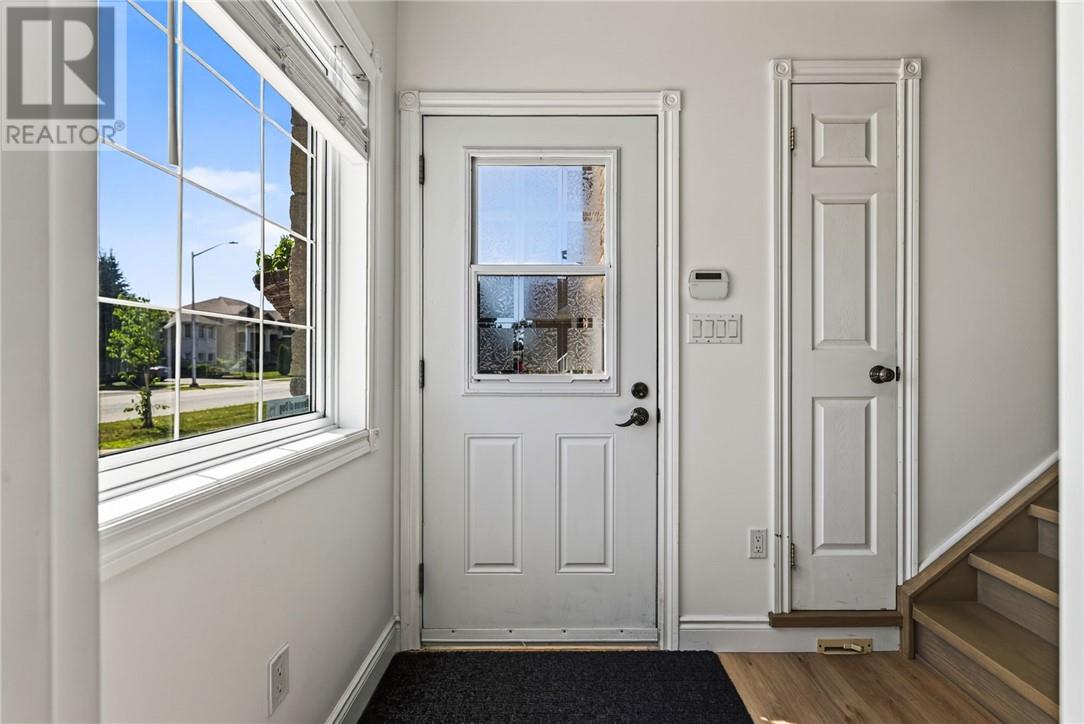 2724 Royal Street, Blezard Valley, Ontario  P0M 1E0 - Photo 39 - 2129626