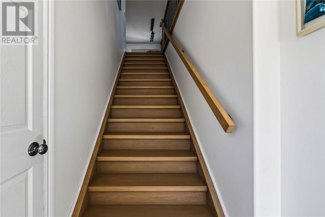 2724 Royal Street, Blezard Valley, Ontario  P0M 1E0 - Photo 38 - 2129626