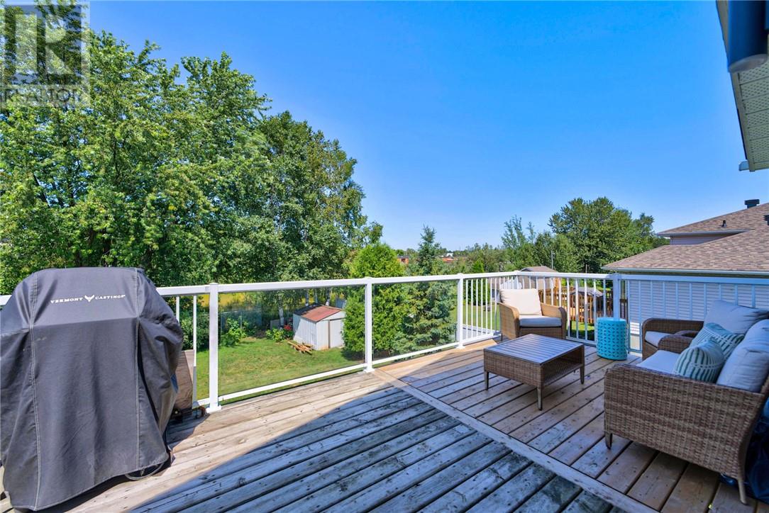 2724 Royal Street, Blezard Valley, Ontario  P0M 1E0 - Photo 35 - 2129626