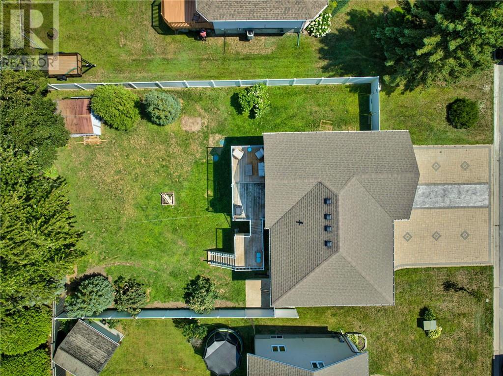 2724 Royal Street, Blezard Valley, Ontario  P0M 1E0 - Photo 56 - 2129626