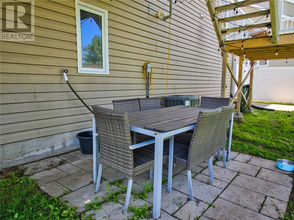 2724 Royal Street, Blezard Valley, Ontario  P0M 1E0 - Photo 50 - 2129626