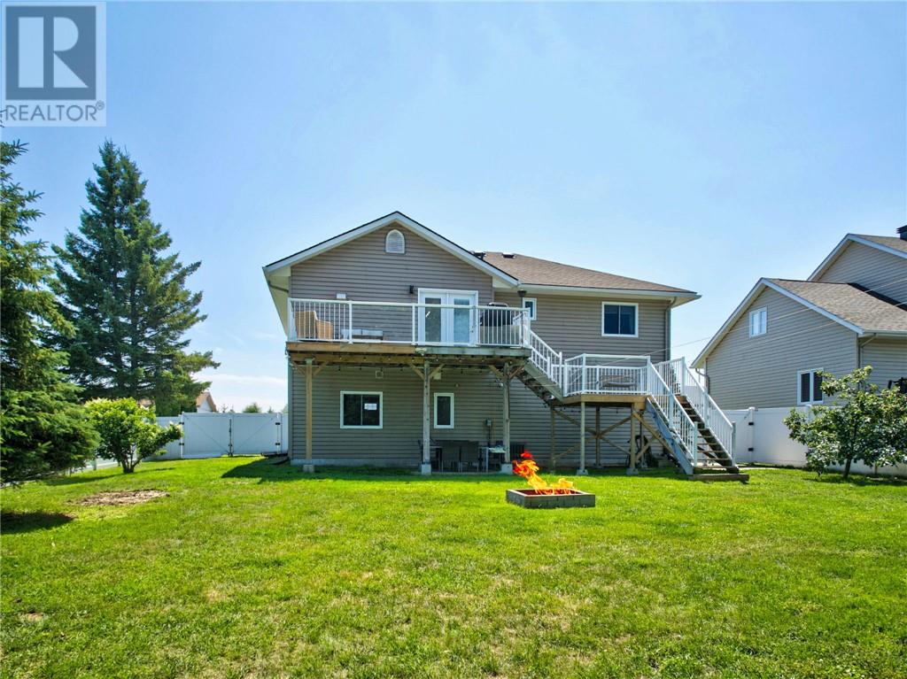 2724 Royal Street, Blezard Valley, Ontario  P0M 1E0 - Photo 51 - 2129626