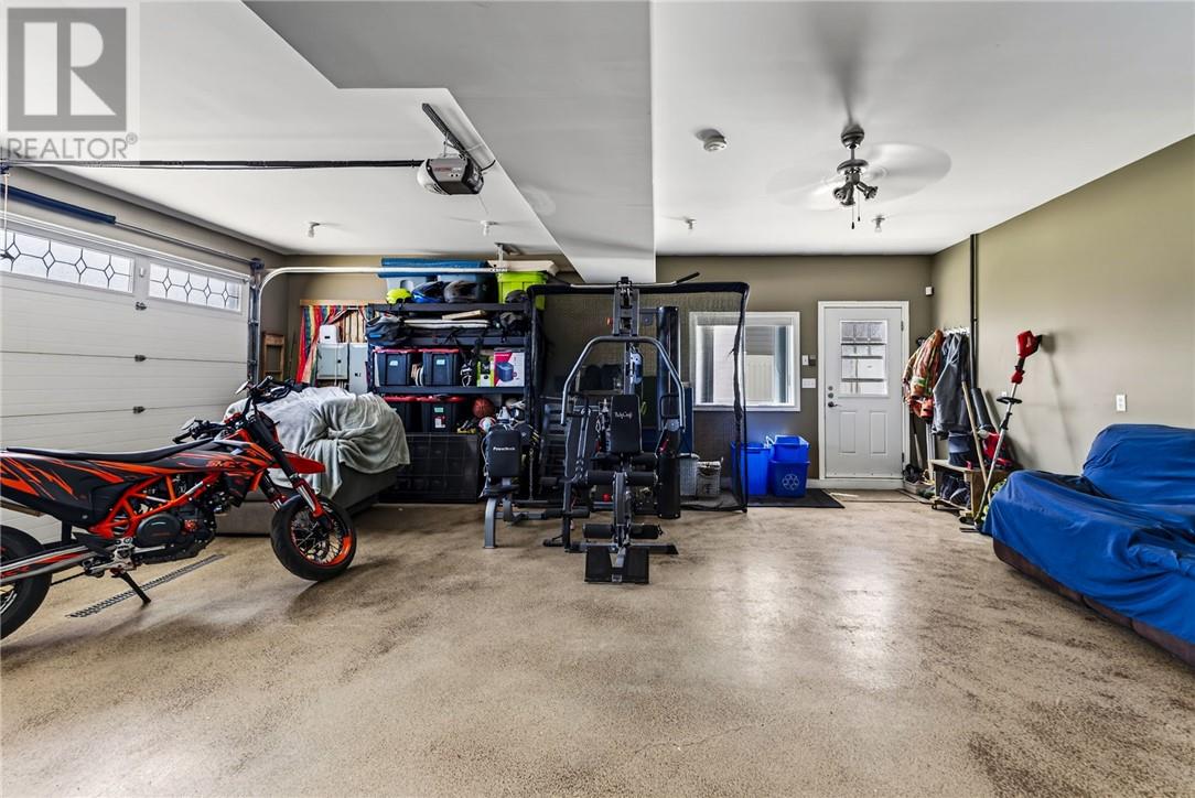 2724 Royal Street, Blezard Valley, Ontario  P0M 1E0 - Photo 45 - 2129626